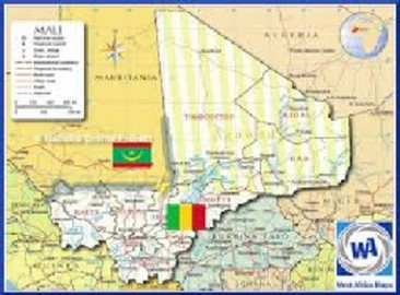 Incidents frontaliers : la Mauritanie compte prendre au sérieux l’insécurité récurrente à l’Est