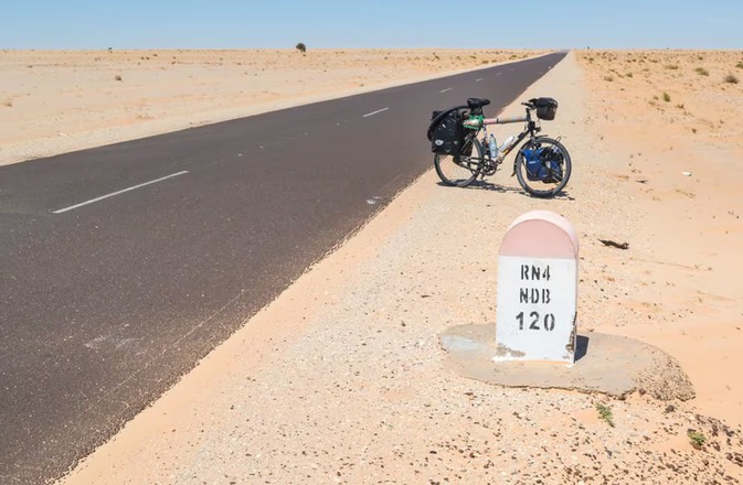 Infrastructures: le Maroc et la Mauritanie s’accordent sur la réhabilitation de l’axe Nouakchott-Nouadhibou