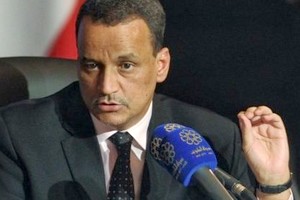 Le gouvernement s’engage à prendre en charge les citoyens malades dans les pays voisins mais ne rapatrie personne