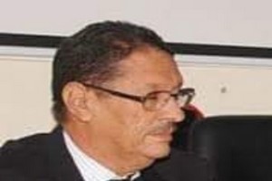 A propos de l'article 93 de la Constitution