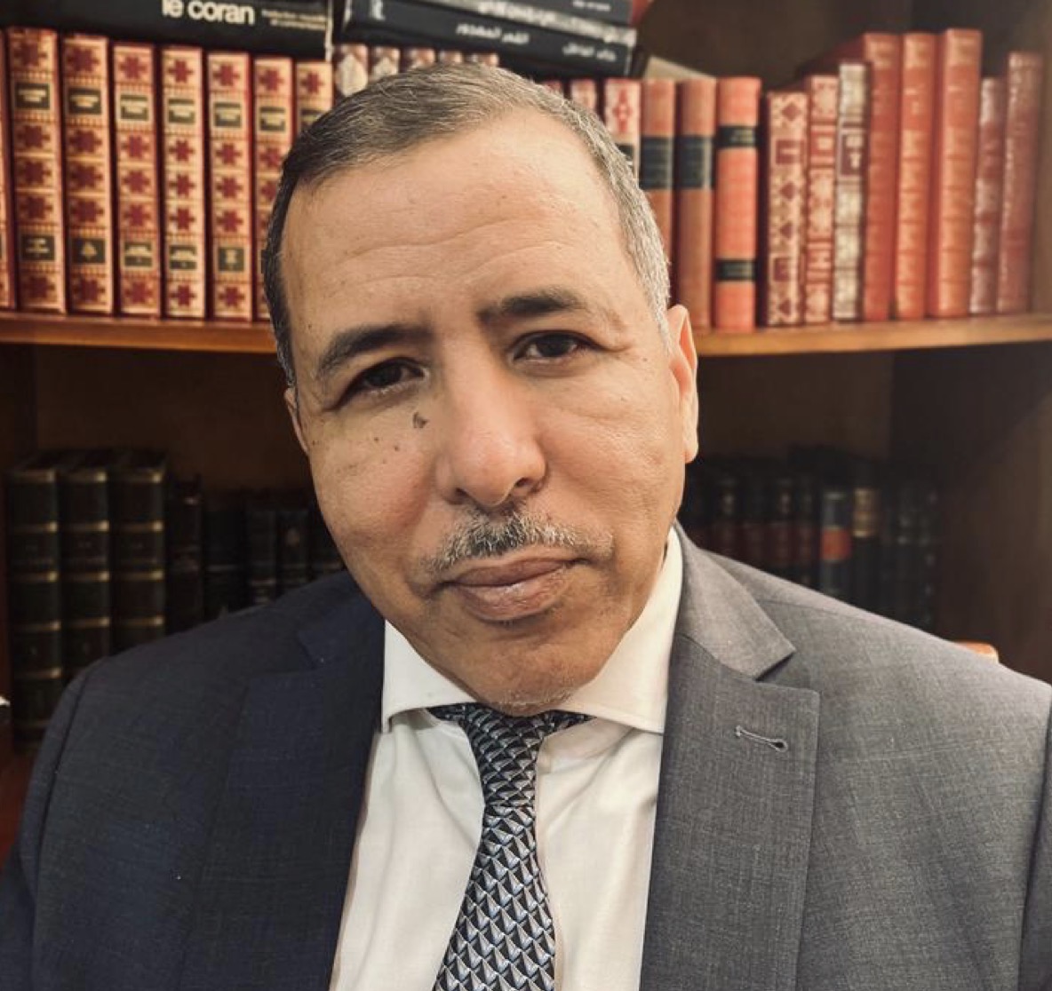 Le Sénat peut-il devenir un compromis d'avenir pour la Mauritanie ?