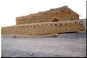 Kanaoil décrété « cité culturelle et touristique» ?