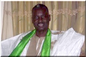 Déclaration : Le M.P.R s’insurge contre l’accaparement et le bradage des terres de la vallée.