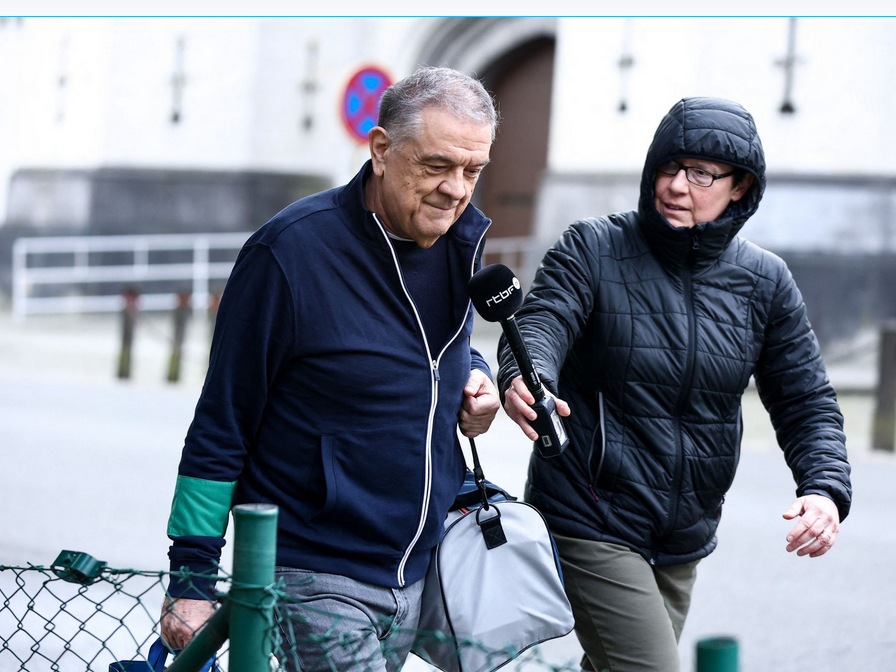 L’enquête sur le Qatargate validée : l’instruction peut se poursuivre