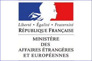 Dérèglement climatique : les engagements de la France 