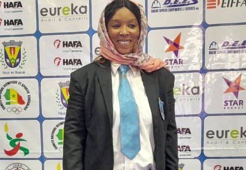 Encore une grosse injustice