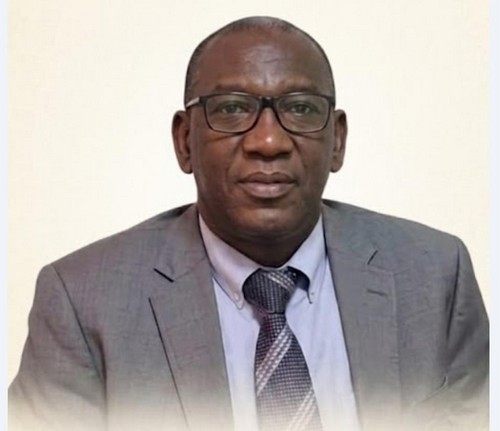 Wilaya de l’Adrar : M. Mohamed Mabrouk, acteur clé de la mobilisation pour le succès de la visite présidentielle