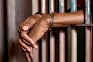Dernière-minute : Arrestation de l’auteur présumé du meurtre de Nouadhibou