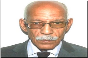 Pêche : La désastreuse politique des quotas/Par Mahfoudh Brahim Tfeil* SUITE ET FIN