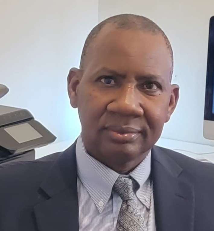 La commune d’Aéré Mbaré, au cœur d’un contentieux foncier