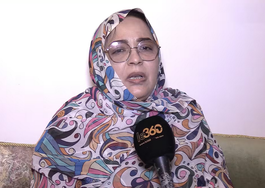 Mauritanie. Sahara marocain: réactions à Nouakchott après la résolution de l’ONU