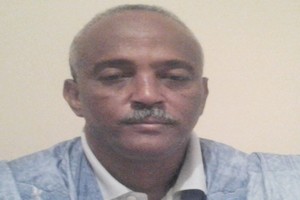 Ould Handaya n’en peut plus : réponse virulente aux accusations