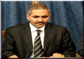 L'éducation nationale : Quand le ministère devient ’ le cancer ’ des enseignants.