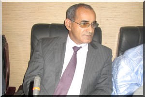 Nouadhibou-Lumières du Nord : Lamentable échec des discussions autour du code des pêches