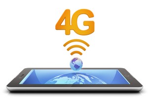 Licence 4G en Mauritanie: Orange « pas intéressé » mais…