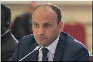 L’octroi de terrains ou l’ouf de soulagement des enseignants de Nouadhibou