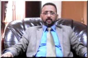Le Directeur de la Société de Gestion de l'Energie de Manantali (SOGEM) dans un entretien avec  alhassad.net :