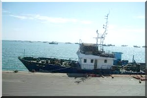 Débat sur le projet de code des pêches : Les acteurs qualifient le projet de loi de «loi fastfood » et exhortent à une concertation plus approfondie