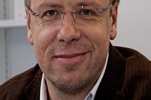 Coronavirus et censure en Chine : 