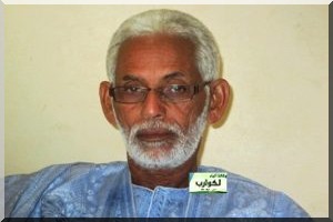 Je me suis caché sur demande de hauts responsables de la Sonimex, dit Ely Salem à la police