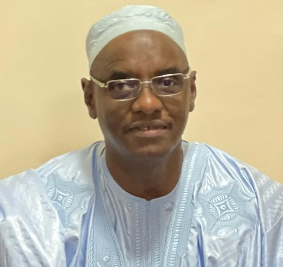 Créer la réforme : ce qu’il faut vraiment pour transformer une nation /Par Adama Bocar Soko, ancien ministre