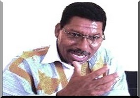 A la veille de l’AID El Fitr : Le sénateur de Mbout demande la libération de Birame