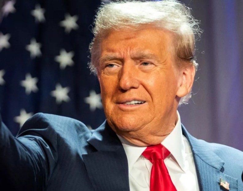Après 2017, Donald Trump va de nouveau retirer les États-Unis de l’Unesco