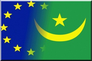 L‘Union européenne investit 22 millions en appui à la résilience agricole et pastorale en Mauritanie