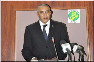 Scandale des engrais : Brahim Ould Moctar Ould M’Bareck et Ould Khattri dans le collimateur du PM