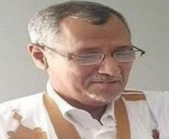 Moustapha Sidatt dénonce « les courtiers de l’illusion tribale » en Mauritanie