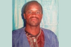 Mauritanie : déclaration commune pour la justice d’Abbass Diallo