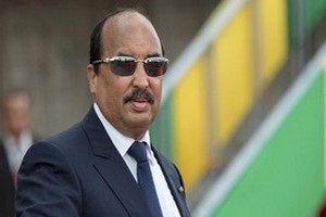 Saisie conservatoire sur les comptes bancaires de 76 personnalités proches de l’ex-président Aziz