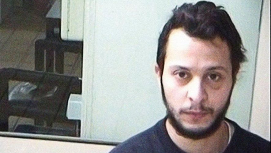 France: Abdeslam présente ses excuses aux victimes des attentats du 13-Novembre