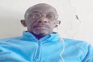 Approche 4C pour une education de qualité et une insertion maximale sur le marché du travail