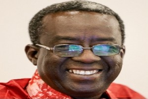 L’école en temps de Covid-19 : La qualité des prestations scolaires en période de confinement dépend de plusieurs facteurs