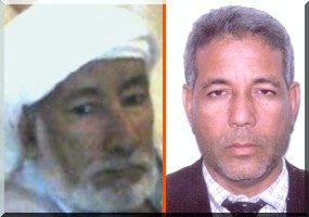 La famille de Mahand Baba Ould Abeid s’étonne de l’implication de l’un de ses membres...