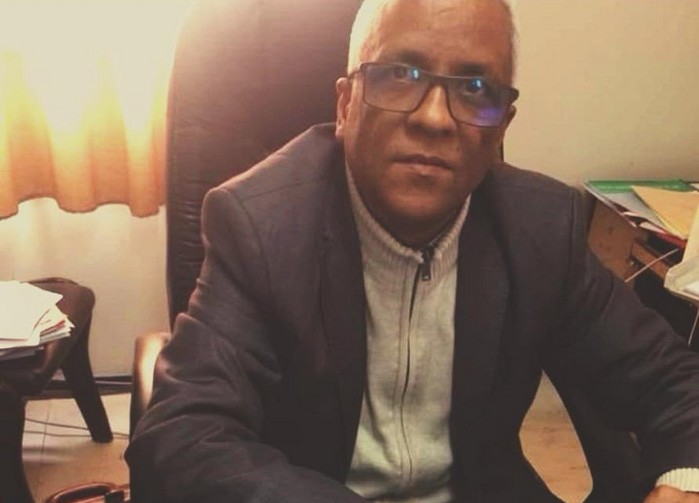La Convention collective du travail en Mauritanie : cinquante ans après, l’urgence d’une refondation
