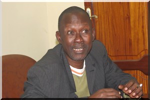 75 artistes participent au concours de chansons sur l’eau et l’environnement. 