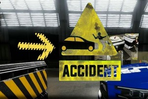 1 mort et des blessés graves dans un accident sur la route Nouakchott-Rosso