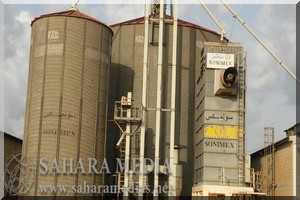 Affaire SONIMEX : disparition de 16.000 tonnes d’engrais