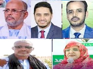 Agrément des partis : une question administrative aux enjeux politiques majeurs