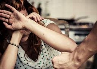 Mbahé/Mbagne: un chauffeur interpellé pour agressions sexuelles sur une femme en état de grossesse