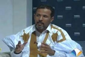 Un ancien conseiller du ministre de la Justice interpellé par la police puis libéré: Pour quelques (grosses) poignées de dollars