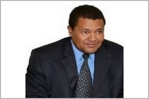 Comité Local Basket-ball de Nouakchott : Alassane Ba prend les commandes 