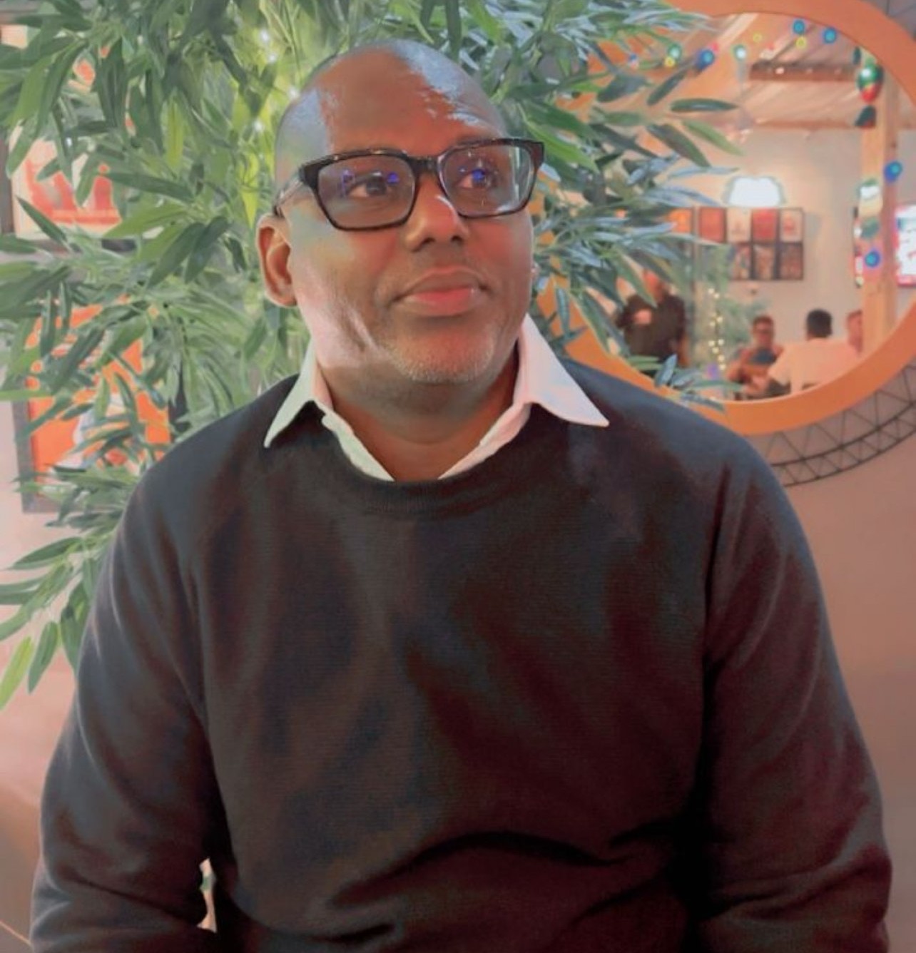 La Mauritanie n’est pas un pays d’apartheid / Par Amadou Ba