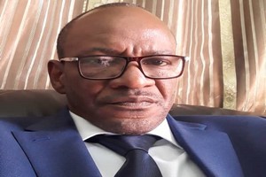 L’assurance Qualité au cœur du dispositif de l’Enseignement Supérieur et de la Recherche Scientifique en Mauritanie