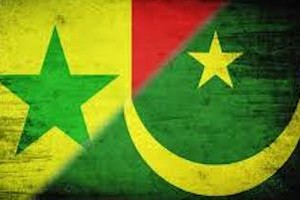 L’ambassade de Mauritanie à Dakar forme un comité pour aider les malades