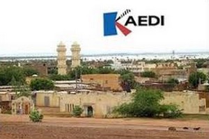 Gorgol : décès d'un touriste français d'origine marocaine, suite à un malaise de santé