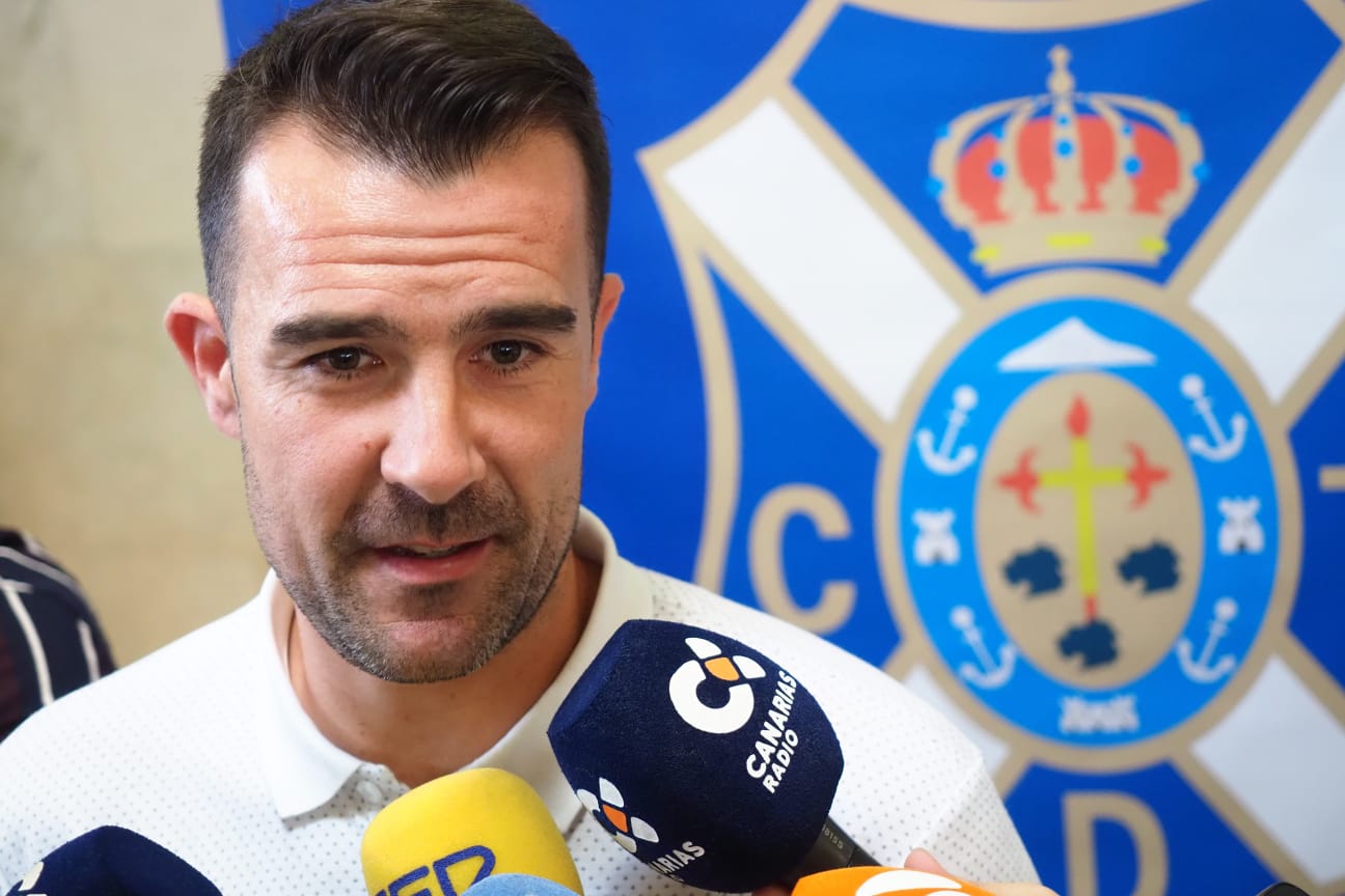 Mauritanie : FC Nouadhibou a un nouvel entraîneur