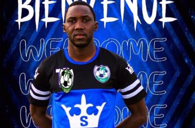 Mauritanie : L’ASC Tidjikja annonce un renfort de six nouveaux joueurs